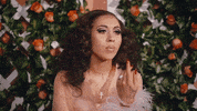 tyler the creator GIF by Kali Uchis