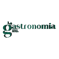 G Sticker by La gastronomia - gusto di casa