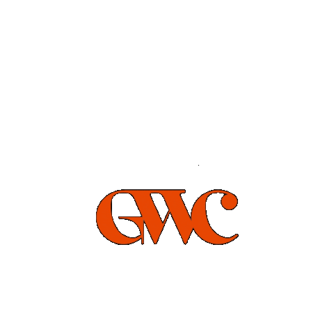 rimmaco giphyupload woman women women empowerment Sticker