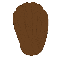 Illustration Colibri Sticker by grousseta