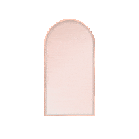 Wedding Event Sticker by Shangri-La Jakarta