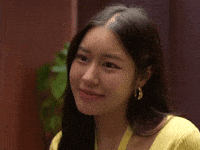 Girl Rules GIF