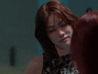 Girl Rules GIF