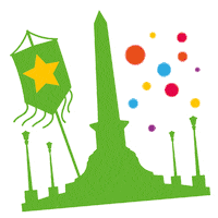 carnavaldebh carnaval bh bateria bloco Sticker