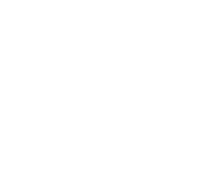For You Sticker