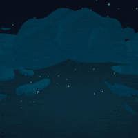 super drags GIF
