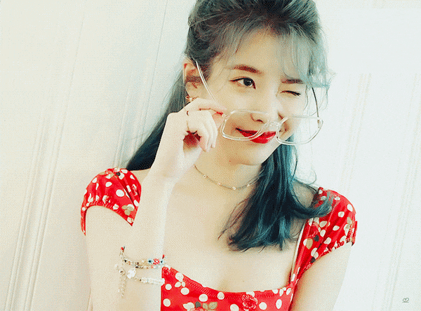 jagn giphyupload GIF