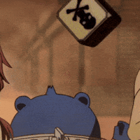 Turn Around What GIF