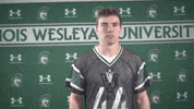 26Iwumlax GIF by iwusports