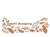 Bf Tamu Sticker by Two42College