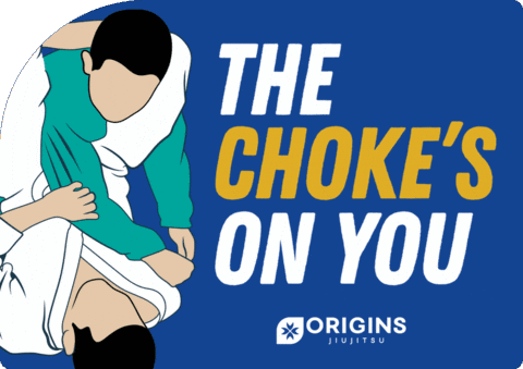 Jiujitsu Oma GIF by Origins Martial Arts