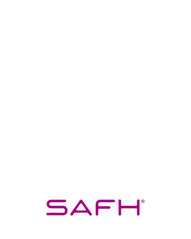 safhpontocom giphyupload photo foto fotografia Sticker