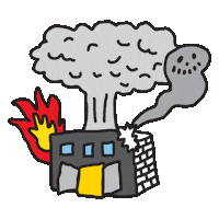 Crueltyfree Veganfriendly Sticker by Klairs