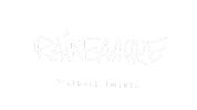 Sticker by raineaarre