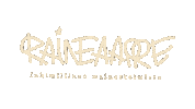 Sticker by raineaarre