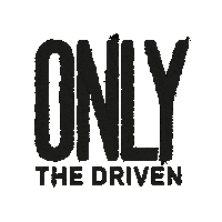 OnlyRevo revo onlyrevo only revo revo technik Sticker