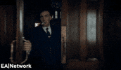 Toplantı Geldim GIF by EANetwork