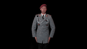 Prinz_crypto crypto krypto stark uniform GIF