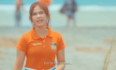 newmediawebsite giphyupload GIF