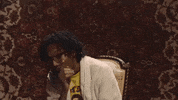 Bossanova GIF by Lil Tecca