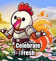 Joy Wisdom GIF by Zorooster
