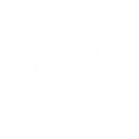 手寫字 Love Sticker