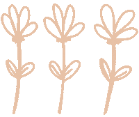 Grow Up Time Sticker