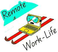 Marketing Agency Sticker by SmartBug Media