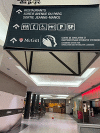 GIF by Alex Boya