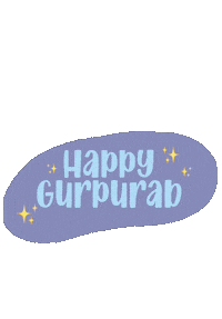 Guru Sikh Sticker