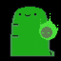 mmaoteacher fire wizard caterpillar GIF