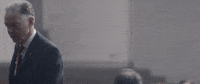 run the jewels GIF by DJ Shadow