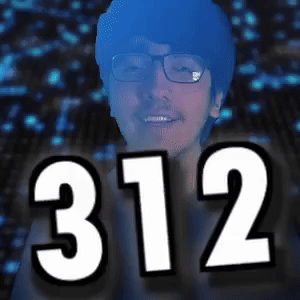 312