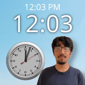 12:03