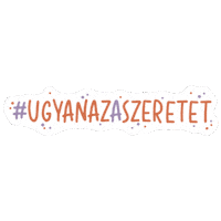 Csaladazcsalad csalad acsaladazcsalad csaladazcsalad ugyanaz Sticker