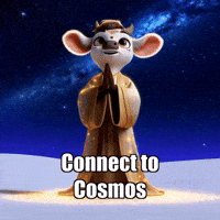 Unity Stars GIF by Moosiahzen
