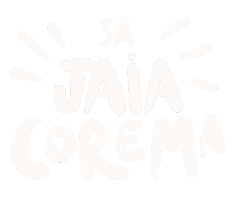 Pascua Quaresma Sticker