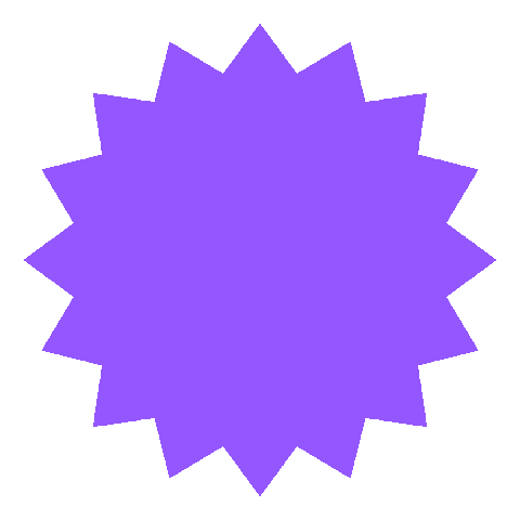 Price Tag Spinning Sticker by MANGOTEETH