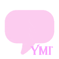 Question Asking Sticker by YMIJeans