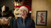 No Way Love GIF by FoilArmsandHog
