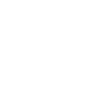 Villianiandfran Sticker by Villiani