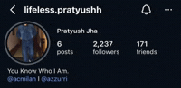 Pratyush GIF