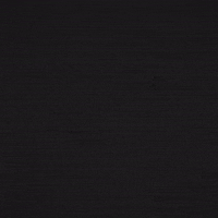 Amazon Ecommerce GIF by WIESEMANN 1893