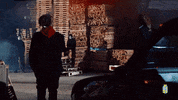 Young Thug Juice Wrld GIF by HipHopDX