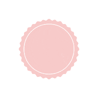 Swipe Sticker by Mama Kuha