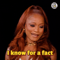 I Know Hot Ones GIF by First We Feast