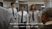 season 4 episode 4 GIF by Workaholics