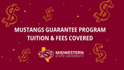 GIF by Midwestern State University