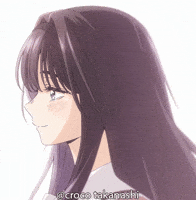 Girl Croco GIF