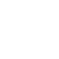 Liikekeskuswesterivalkoinensydanpyorii Sticker by Liikekeskus Westeri